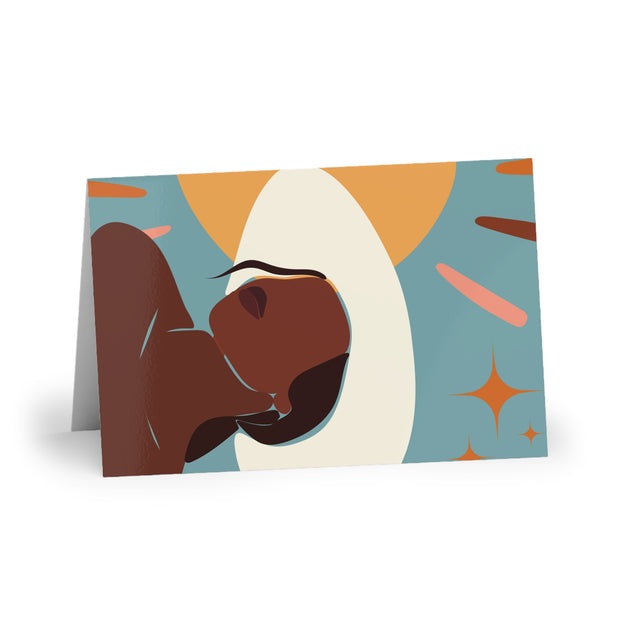 Greeting Card