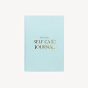 Ultimate Self-Care Planner: A Guide to a Happier You - Self Care Sunday