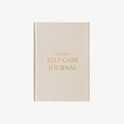 Ultimate Self-Care Planner: A Guide to a Happier You - Self Care Sunday