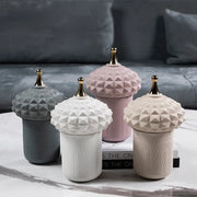 Eye-Catching Candle Stand with Elegance - Self Care Sunday