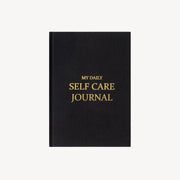 Ultimate Self-Care Planner: A Guide to a Happier You - Self Care Sunday