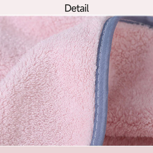 Bath towel large size set Thickened Bath Towels for The Body Microfiber Towel for Gym Sports Shower Robe for Spa Beath Home