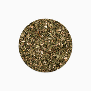 Herbal Skin Renewal Tea Blend - Self Care Sunday